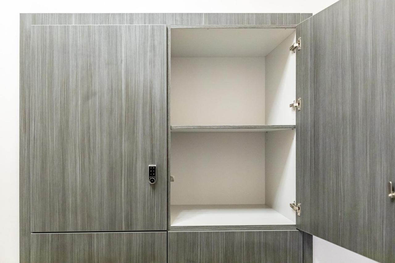 Luxurious Apartment 2Min Walk To Basilica Будапеща Екстериор снимка